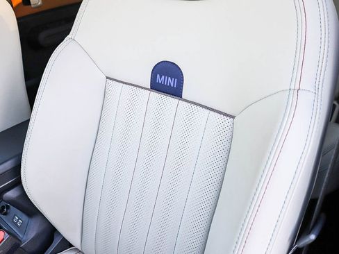 Used 2025 MINI Cooper Countryman S image 26