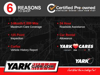 Used 2021 Cadillac Escalade ESV Premium Luxury Platinum AWD/4WD video 3