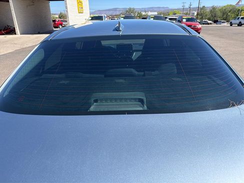 Used 2020 Toyota Corolla LE w/ Carpet Mat Package (TMS) FWD image 24