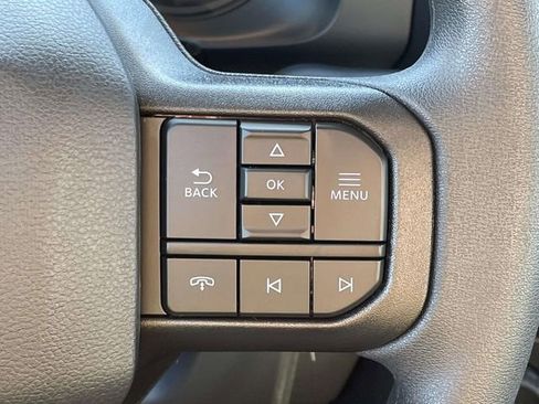 New 2026 Ford F250 XL w/ XL Driver Assist Package image 22