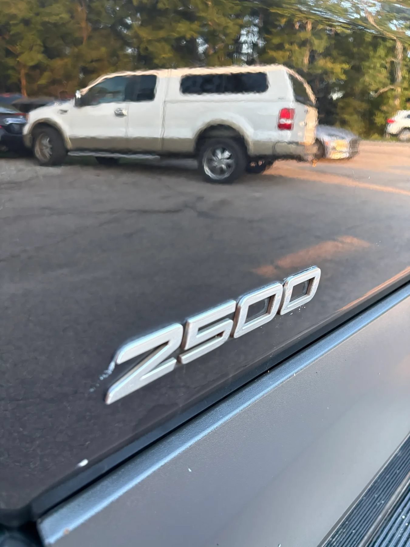 Used 2015 Mercedes-Benz Sprinter 2500 image 48