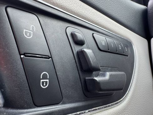 Used 2014 Mercedes-Benz CLA 250 w/ Multimedia Package image 17