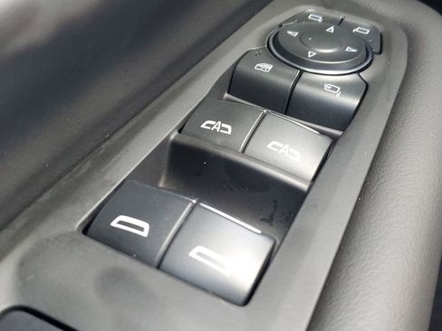 Used 2024 Chevrolet Tahoe High Country w/ Advanced Technology Package image 35