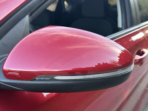 Used 2022 Kia Forte LXS w/ LXS Technology Package image 44