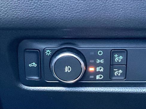 Used 2024 Ford Ranger XLT w/ Equipment Group 301A High image 34