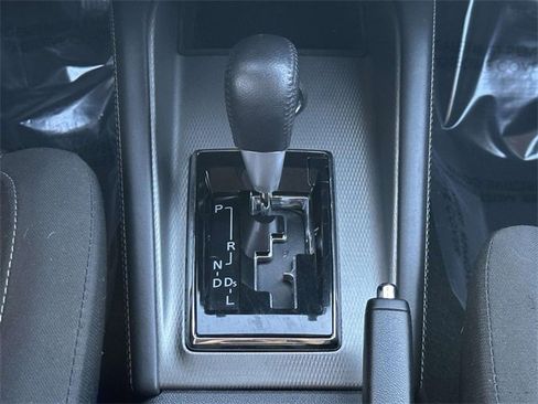 Used 2020 Mitsubishi Outlander Sport SE image 15