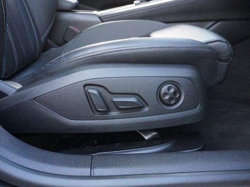 Used 2023 Audi A5 2.0T Premium Plus w/ Premium Plus image 37