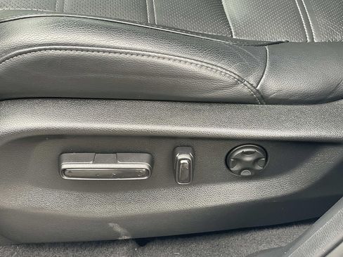 Used 2019 Honda CR-V EX-L image 21