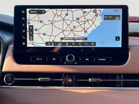 New 2025 Mitsubishi Outlander SEL image 13