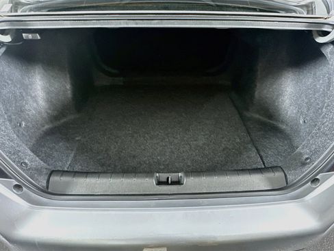 Used 2021 Honda Civic LX image 26