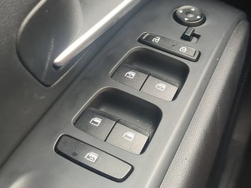 Used 2024 Hyundai Tucson SEL w/ Convenience Package FWD image 24