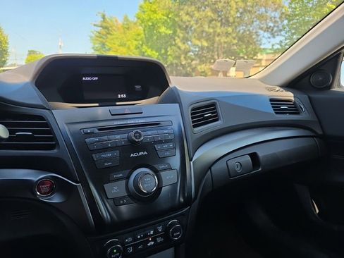 Used 2014 Acura ILX FWD image 21