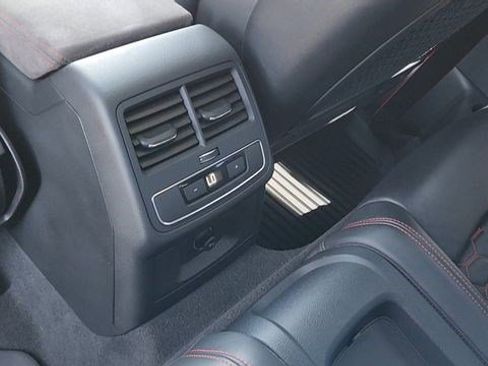 Used 2021 Audi RS 5 AWD/4WD image 17