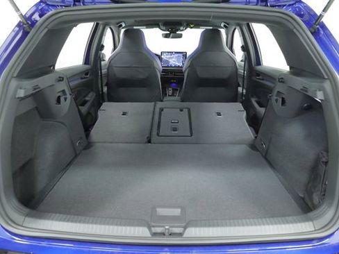 New 2026 Volkswagen Golf image 46