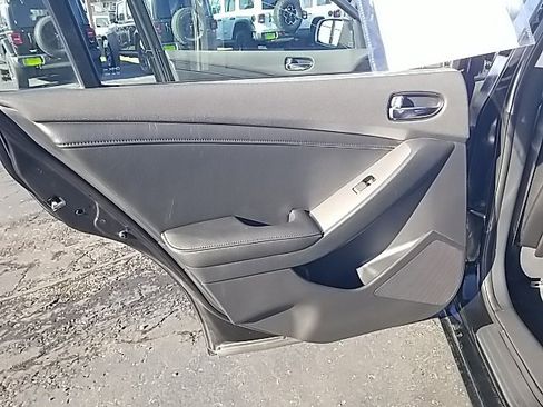 Used 2012 Nissan Altima 2.5 SL w/ 2.5SL Pkg image 26