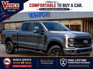 Used 2025 Ford F250 XL w/ STX Appearance Package AWD/4WD video 1