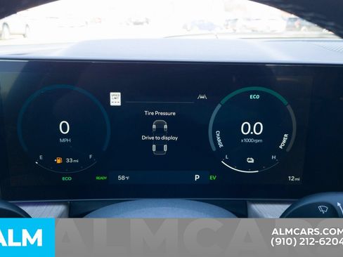 Certified 2025 Hyundai Sonata Limited FWD image 27