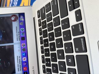 Used 2022 Cadillac Escalade Sport w/ Touring Package video 1