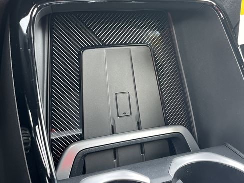 New 2026 BMW X2 xDrive28i w/ Technology Package image 7