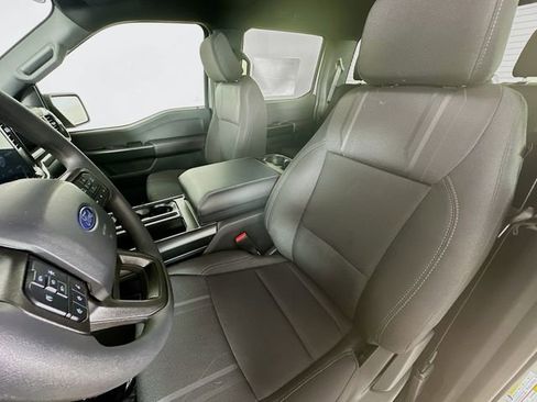 New 2026 Ford F150 STX AWD/4WD image 20