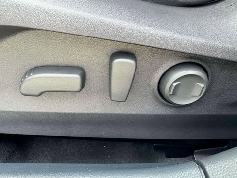 New 2025 Subaru Legacy Sport image 13