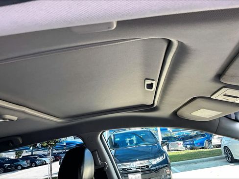 Used 2012 Nissan Sentra 2.0 SL w/ Special Value Pkg FWD image 13