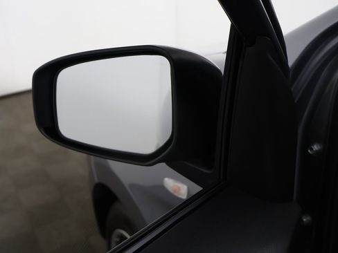 Used 2023 Mitsubishi Mirage G4 ES image 28