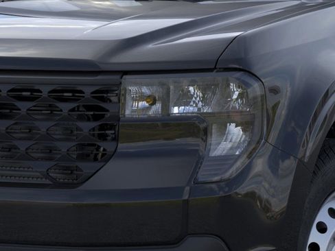New 2026 Ford Maverick XL FWD image 19
