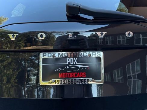 Used 2016 Volvo XC90 T6 R-Design w/ Vision Package image 38