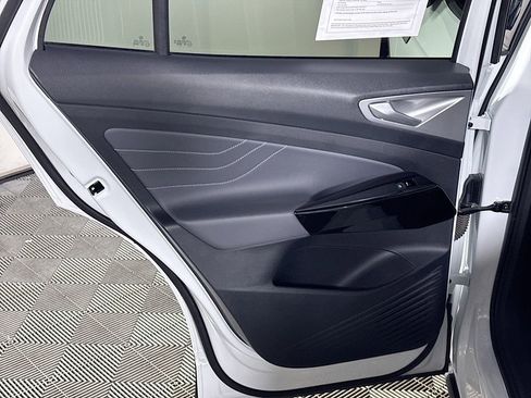 Used 2023 Volkswagen ID.4 Pro S image 20