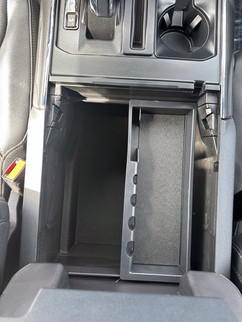 Used 2023 Ford F150 Lariat AWD/4WD image 41