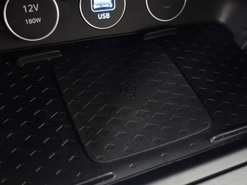 New 2026 Genesis G70 2.5T Prestige image 27