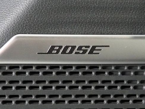 Used 2025 Hyundai Santa Fe Limited image 48