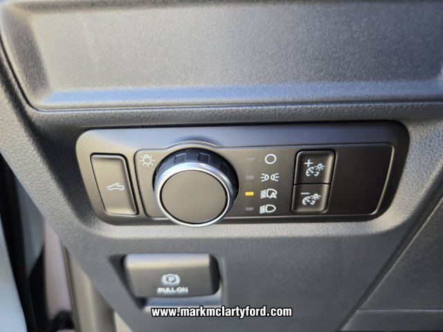 New 2026 Ford F150 XL RWD image 23