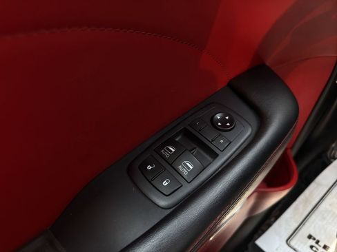 Used 2021 Dodge Challenger R/T Scat Pack image 11