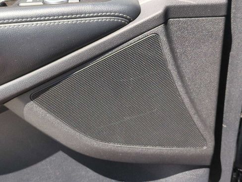 Used 2019 Kia Sorento FWD image 22