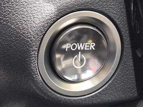 Used 2025 Lexus ES 300h w/ Premium Package FWD image 15