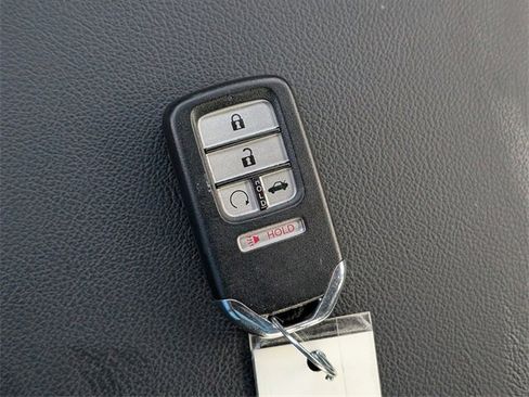 Used 2022 Honda Accord Sport image 31