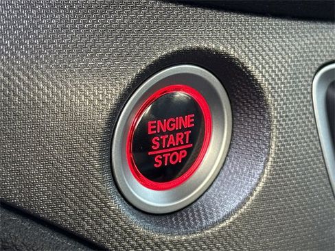 New 2026 Honda Ridgeline RTL image 38