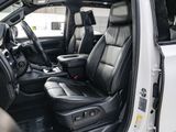 Used 2021 Chevrolet Tahoe RST w/ Luxury Package image 4