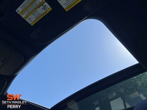 New 2025 Ford F150 Lariat w/ Equipment Group 502A High image 7