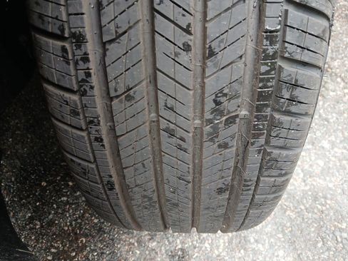 New 2025 Volkswagen Taos S image 26