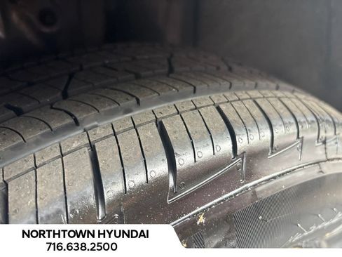 Used 2016 Honda CR-V LX image 32