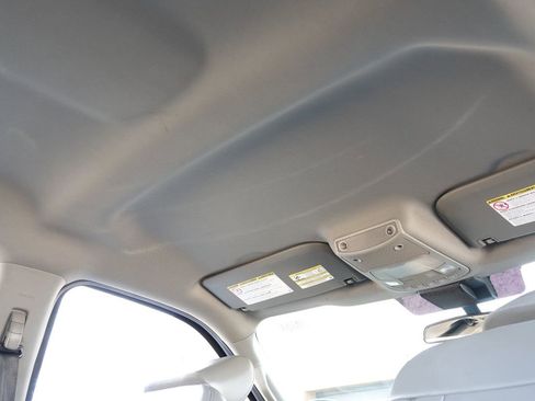 Used 2022 Ford F250 XL w/ Power Equipment Group image 36