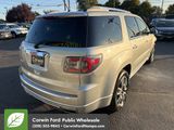 Used 2013 GMC Acadia Denali image 4