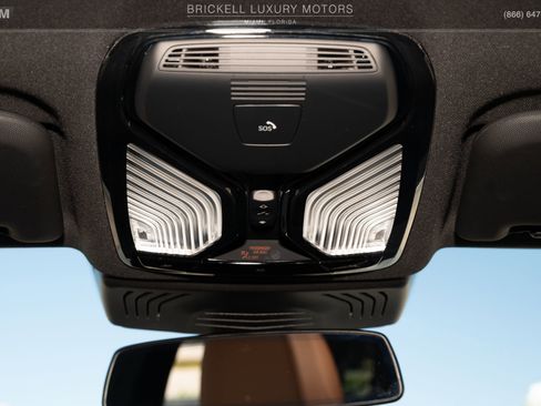 Used 2023 BMW X3 xDrive30i w/ M Sport Package image 30