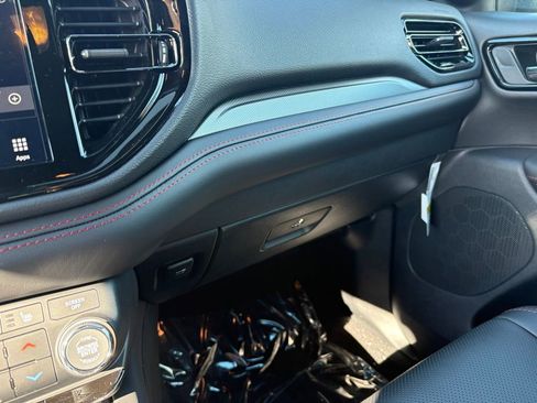 New 2026 Dodge Durango GT image 33