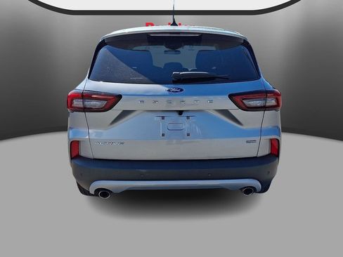 Used 2023 Ford Escape Active w/ Tech Pack #1 FWD image 5