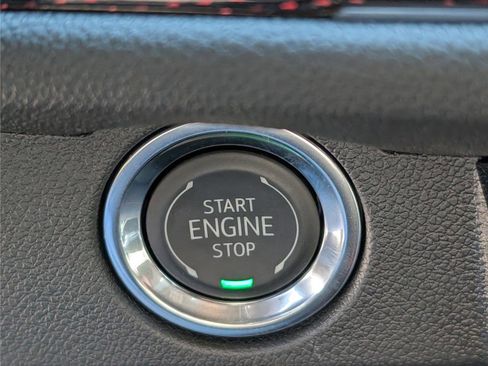 New 2026 Chevrolet Traverse Z71 w/ Enhanced Driving Package image 27