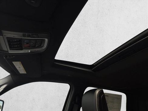 Used 2024 RAM 2500 Rebel w/ Safety Group image 17